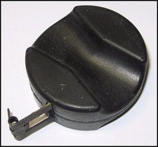 Genuine Weber float for IDA dual or triple barrel Carburettors      41015.007