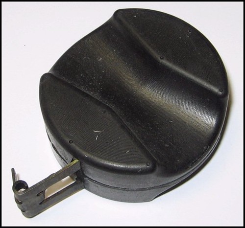 Genuine weber float for ida - weber,
