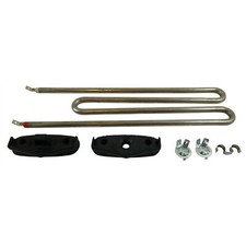 Water Heater Element For Miele