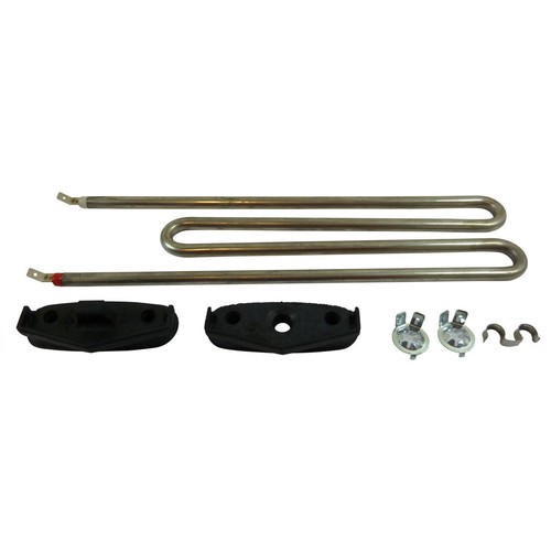 Water heater element for miele - element,