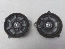 JAGUAR XJ X351 FRONT DOOR