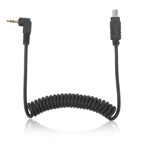 Shutter release remote control - shutter,