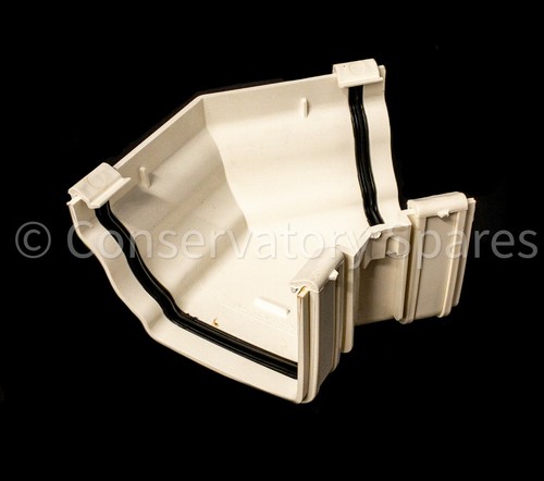 Mgu135 ultraframe marley - -,