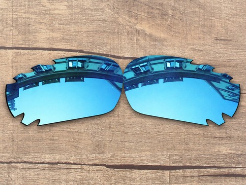 Von replacement polarized - von,