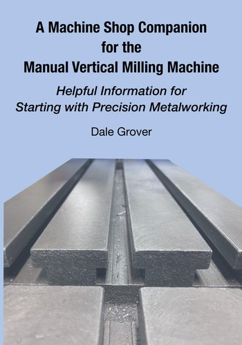 Machine shop companion - shop,