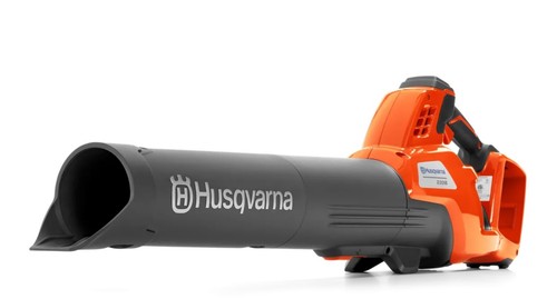 Husqvarna 230ib cordless - 230ib,