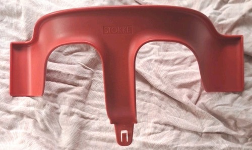 Stokke tripp trapp baby - stokke,