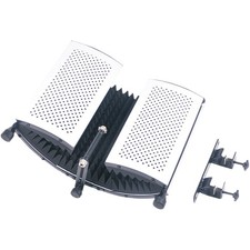 Soundlab studio microphone - soundlab,