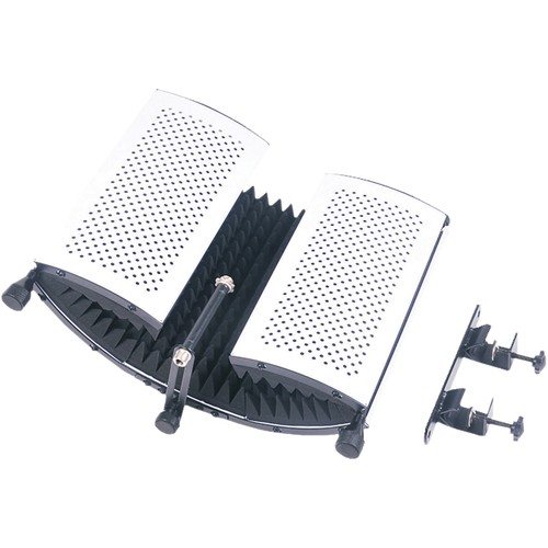 Soundlab studio microphone - soundlab,