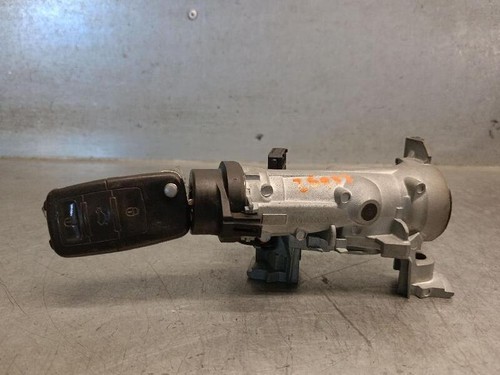 1k0905841 6096646 starter - 1k0905841,