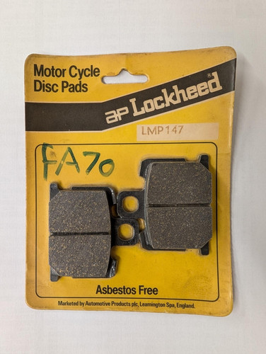 For yamaha rd80 - rd80, (air-cooled)