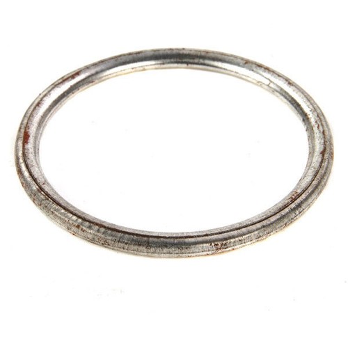 Klarius blg16aa exhaust pipe - klarius,