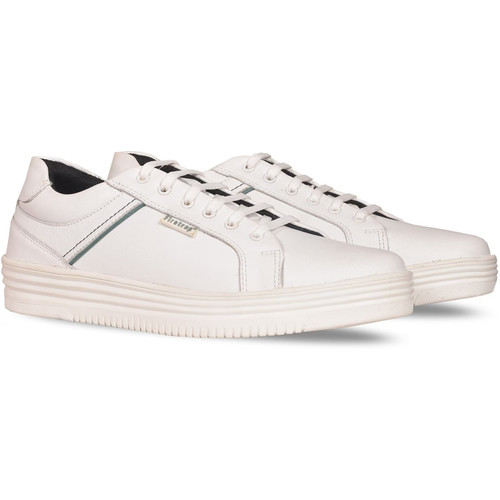 Firetrap mens trainer skate - firetrap,