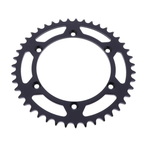 Crown z43 520 black - black, d.int.