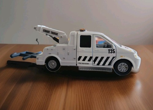 Hti toys teamsterz die cast - hti,