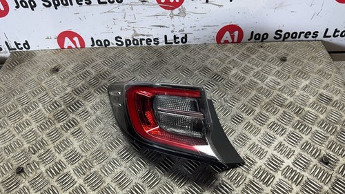 2019 2023 toyota corolla mk12 - corolla,