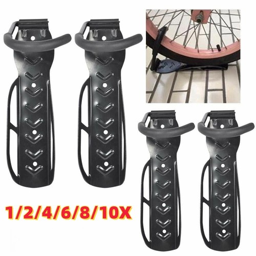 10pcs heavy duty steel wall - duty,