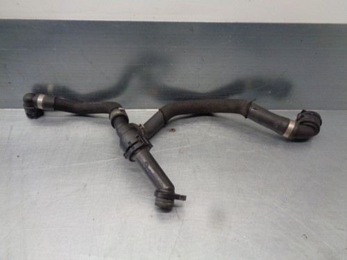 17128592808 tube 4458480 for - tube,