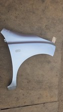 NISSAN MICRA MK3 K12 2008