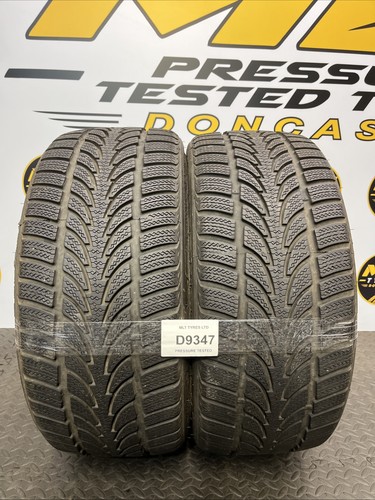 2x235 r19 87v - m+s, wr