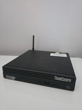Lenovo ThinkCentre M75q Gen 2