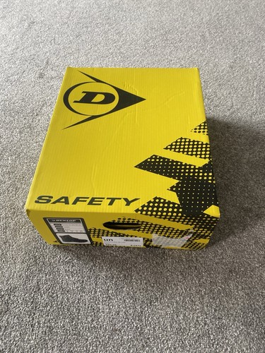 Dunlop onsite women - onsite, women's