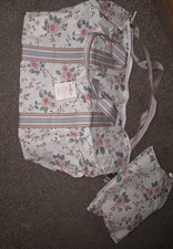 Cath Kidston Folding Travel