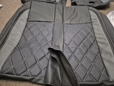 VW Transporter T5 T6 Cross