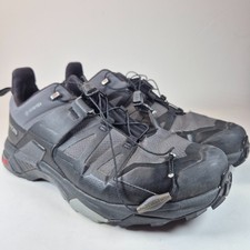 Salomon X Ultra 4 GTX Mens