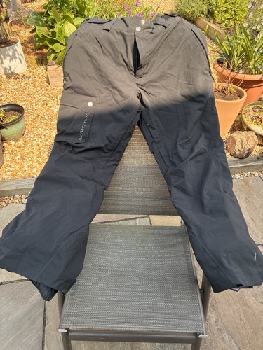 Salomon clima pro 000 ski - clima, 10,000