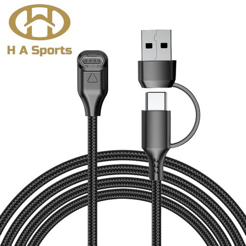 Usb type a - 2, 90