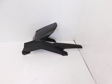 LEXMOTO LXR 125 2019 REAR