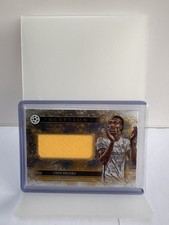 Topps inception 2024 - inception, 2024-25