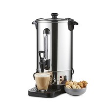 Commercial Catering Tea Urn