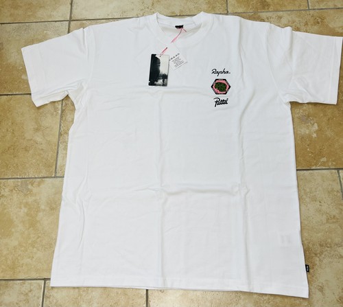 Rapha patta men - rapha, cotton