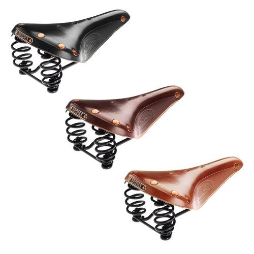 Brooks flyer special - flyer,
