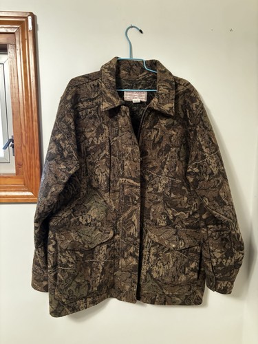 Filson style 109 timber - 109,