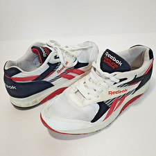 Reebok  CLASSIC Ventilator