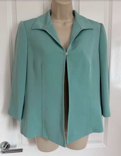 Jacques vert women - women's, teal