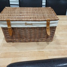 Harrods  Large Knightsbridge