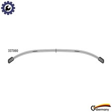 SPRING PACK 10.337.060.00 FOR