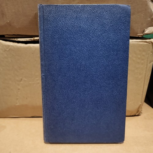 Motor engineers pocket book - engineers,