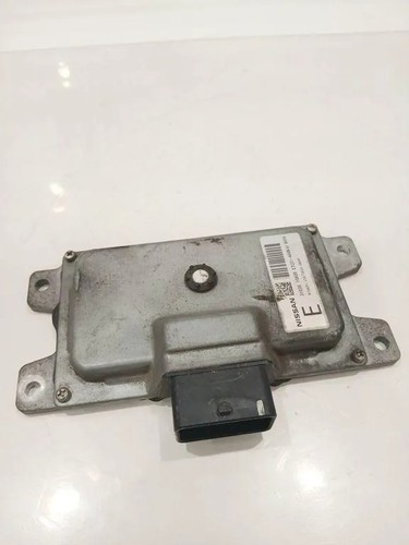 Nissan trail t31 gearbox - t31,