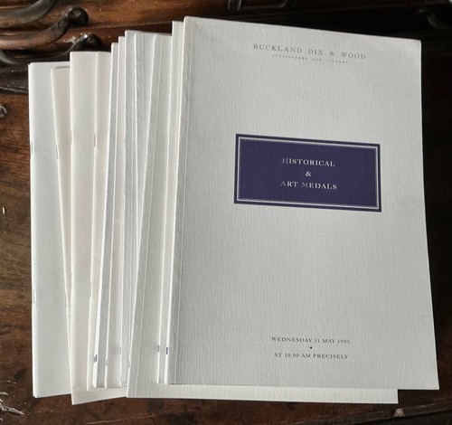 X14 editions buckland dix - editions,