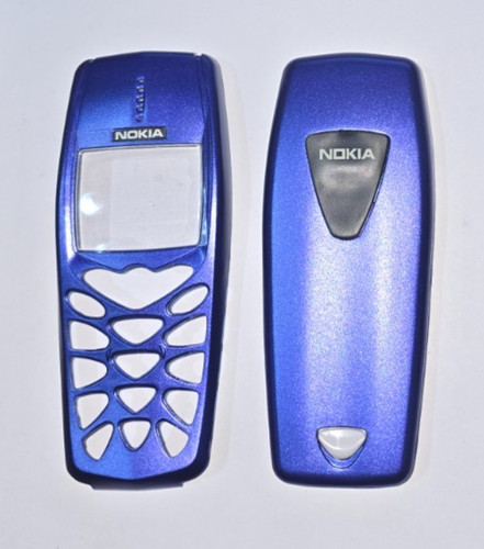 New for nokia 3510 - 3510, blue