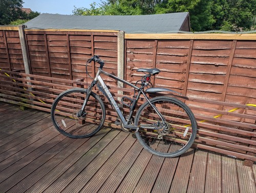 Carrera crossfire men s - carrera, men’s