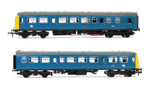 Bachmann pre owned 288 - pre-owned, 32-288