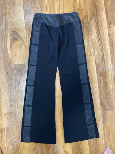 Legatte jeans womens - legatte,