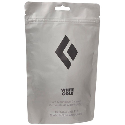 Black diamond white - black, gold