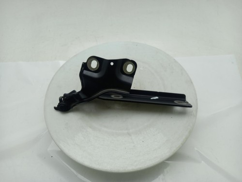 Audi bonnet hinge 2020 2026 - audi, 2020-2026